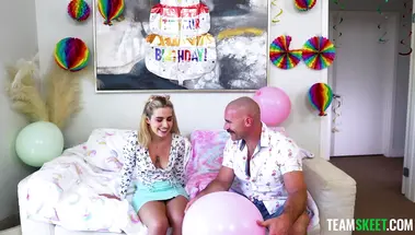 Красивые ножки заставляют парней кончать в ХХХ подборке от Team Skeet