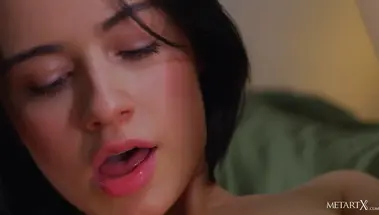 Байба - «Уединение 2» (Seclusion 2 - 2023)