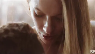 «Подари мне это чувство» (Give Me That Feeling - 2023)