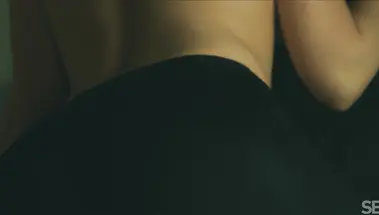 «Прекрасное утро» (Beautiful Morning - 2023)