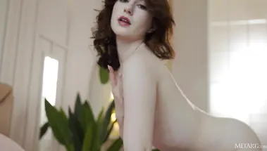 Перл - «Любимое нижнее белье» (Favorite Lingerie - 2023)