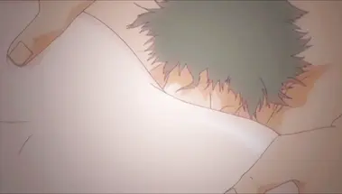 Нарезка ХХХ хентая с полнометражных аниме мультиков