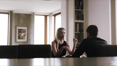 «Хочу тебя больше» (Want You More - 2023) с Ником Россом и Венерой