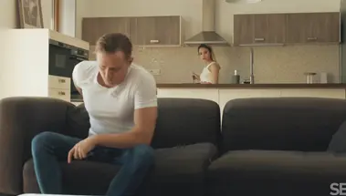 «Аптечка первой помощи» (First Aid Kit - 2023) с Рикой Фейн