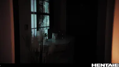 Фредди Крюгер слил монстра с щупальцами-членами в сон Дженнифер Мендес