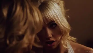 «Безрассудный»: эпизод 5 - Айви Вульф и Кензи Энн скрепили договор куни