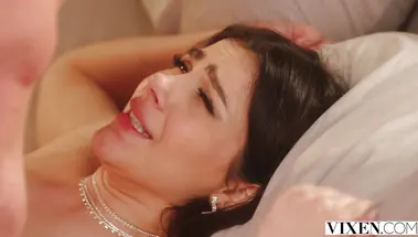 Известная дизайнер Валентина Наппи дала сотруднику... последний шанс