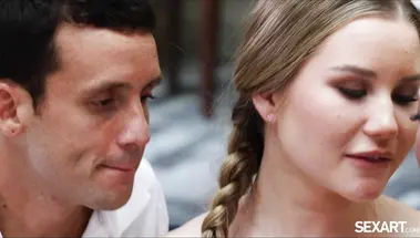 «Момент обучения» (A Teachable Moment - 2023)