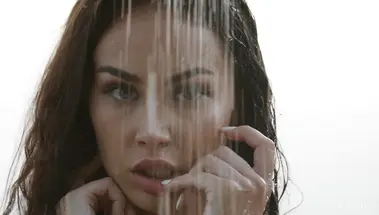 Софи Лимма - «Садовый душ» (Garden Shower - 2023)