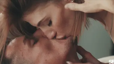 «Мне нужно твое внимание» (I Need Your Attention - 2023)