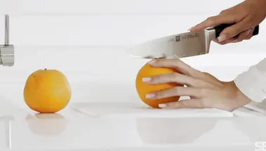 «Попробуй меня» (Taste Me - 2023) c Черри Кэндл и Чарли Дином