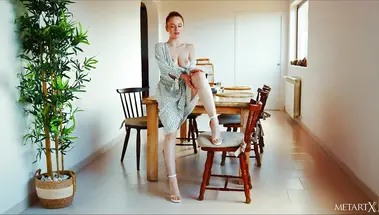 Лаура Лит - «Прекрасная работа» (Lovely Work - 2023)