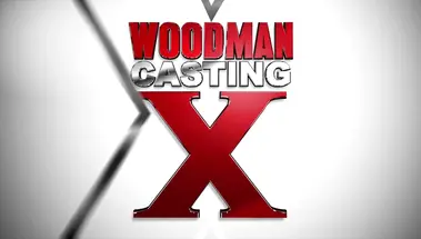 Весельчак Пьер Вудман в одиночку справился с попочкой Валькирии Лапьедра