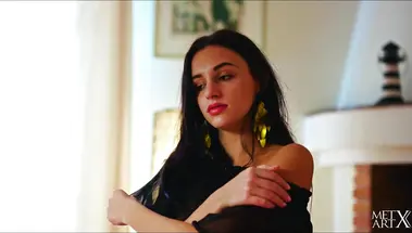 Султана - «Магика» (Magica - 2023)