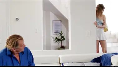 «Американский жеребец»: эпизод 3 - Крошка Коко Лавлок на пути к успеху