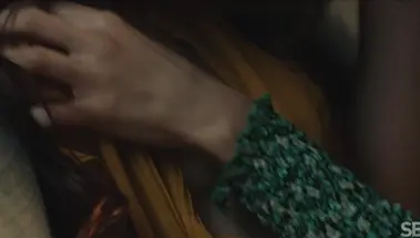 «Хотели бы вы?» (Would You Like - 2023) с Фиби Евро и Мэсси Свит