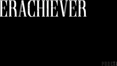 Услуга за услугу: учитель кончает в киску Гэл Ричи за хорошую оценку