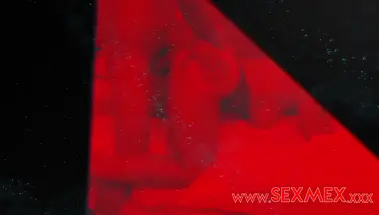 Грудастая Летзи Лизз изменяет мужу с его другом за секретную информацию