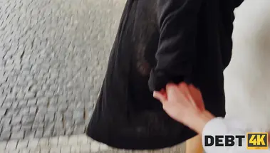 Латинская иммигрантка Люси Мендес заняла $1500 и расплатилась сексом