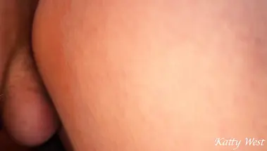 Русские экстремалы занимаются горячим сексом на морозе в зимнем лесу