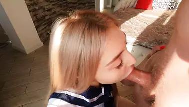 Русский фантазер вызвал Сейлор Мун и трахнул ее сладенькую писечку