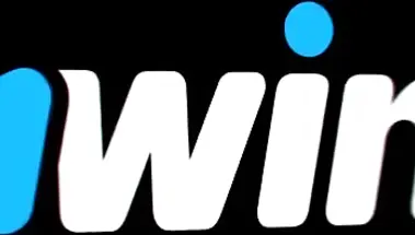 Невеста поругалась с женихом на фотосессии и поебалась с фотографом, но спалилась