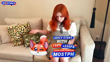 Плохая студентка Свити Фокс на грубом проебе у учителя дома