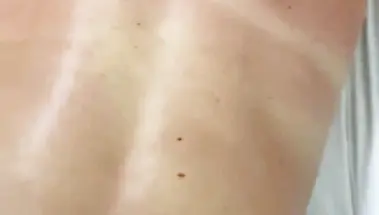 Любишь, чтобы муж видел как тебя трахают? Сексвайф Вика записала отчет с грязными диалогами.