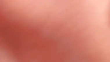 Елена Беркова с мужем стриптизером в любительском порно на отдыхе