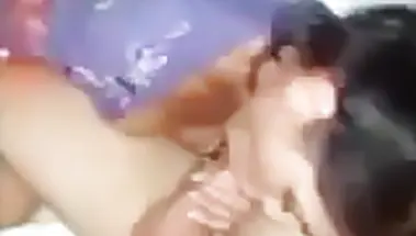 Муж дрочит на то, как сексвайф сосёт хуй вахтовика в поезде