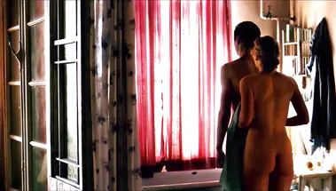 Подборка с голой Кейт Уинслет в разных фильмах