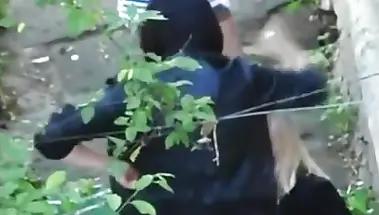 Сняли русских пьяных студенток, нассавших под окнами